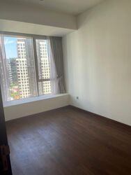 Boulevard 88 (D10), Apartment #452360671